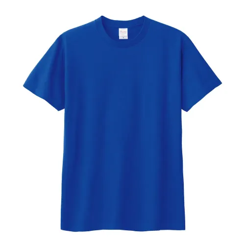 Printstar 00085B Kids Mid-Weight Tee