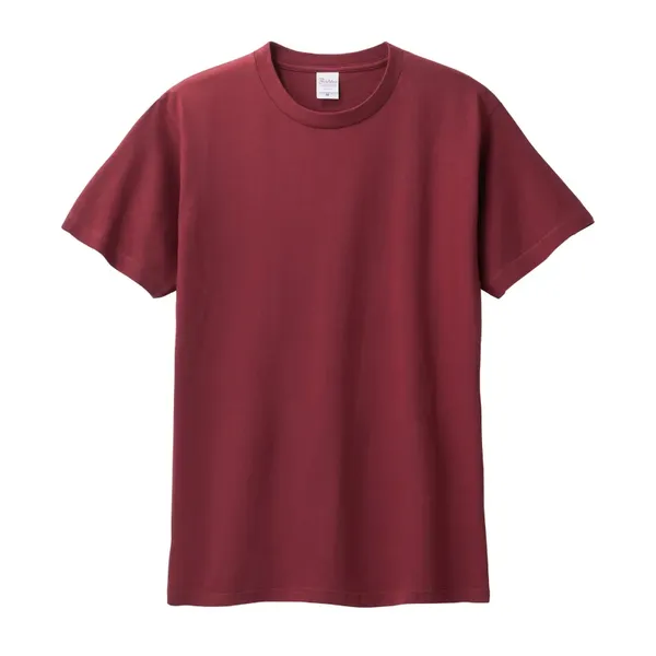 Printstar 085 Mid-Weight Cotton Tee